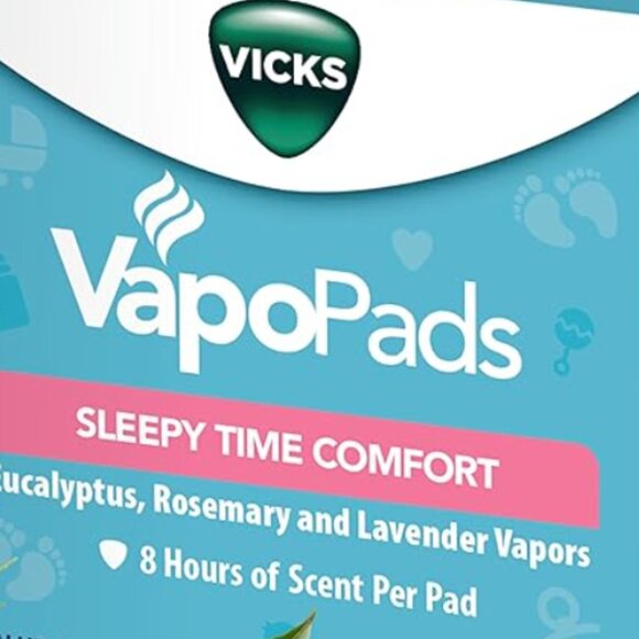 Nasal Inhaler - Picture 3 of 4